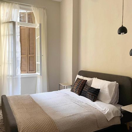 Selanik Home Kültér fotó
