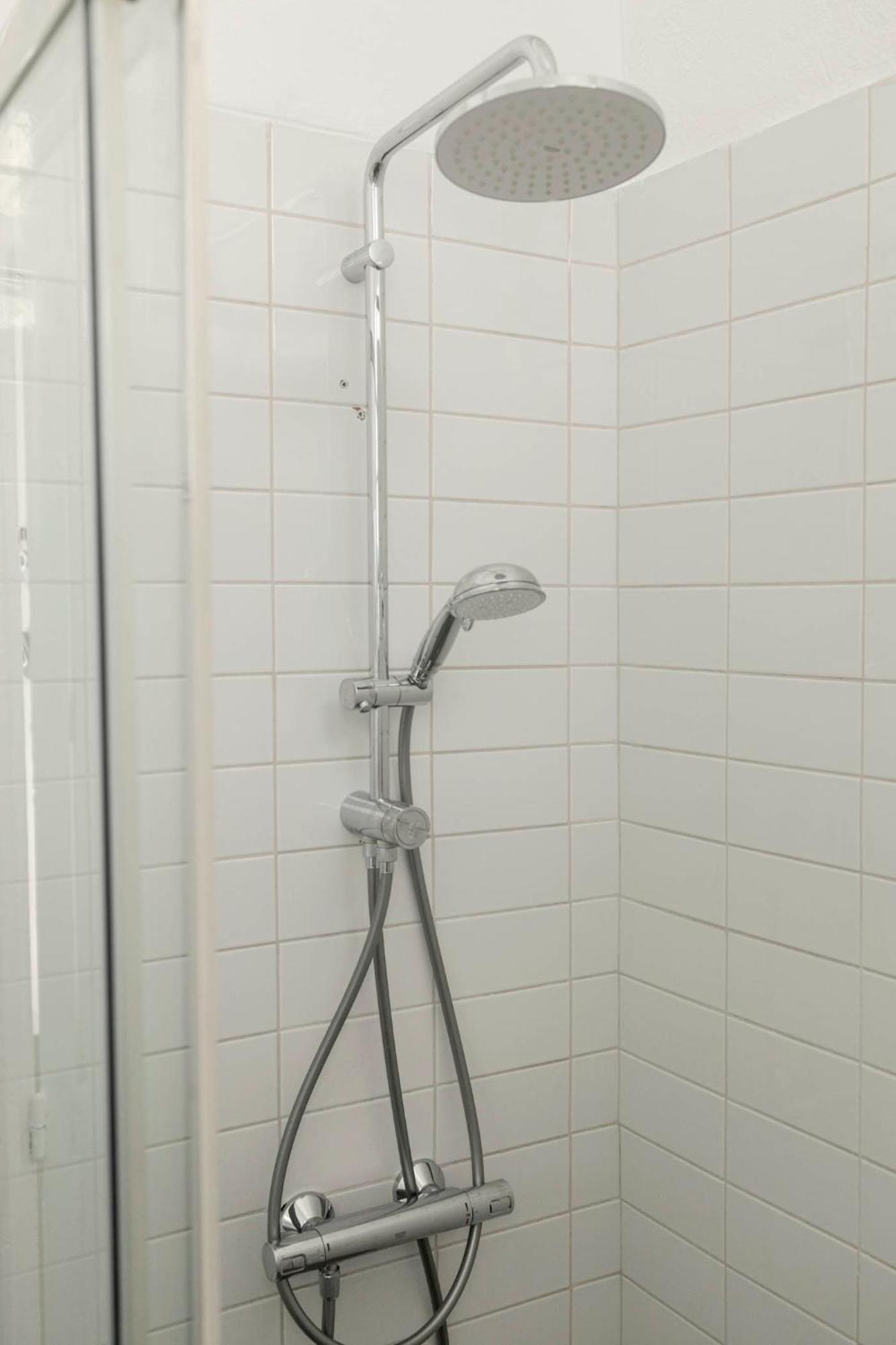 Selanik Home Kültér fotó