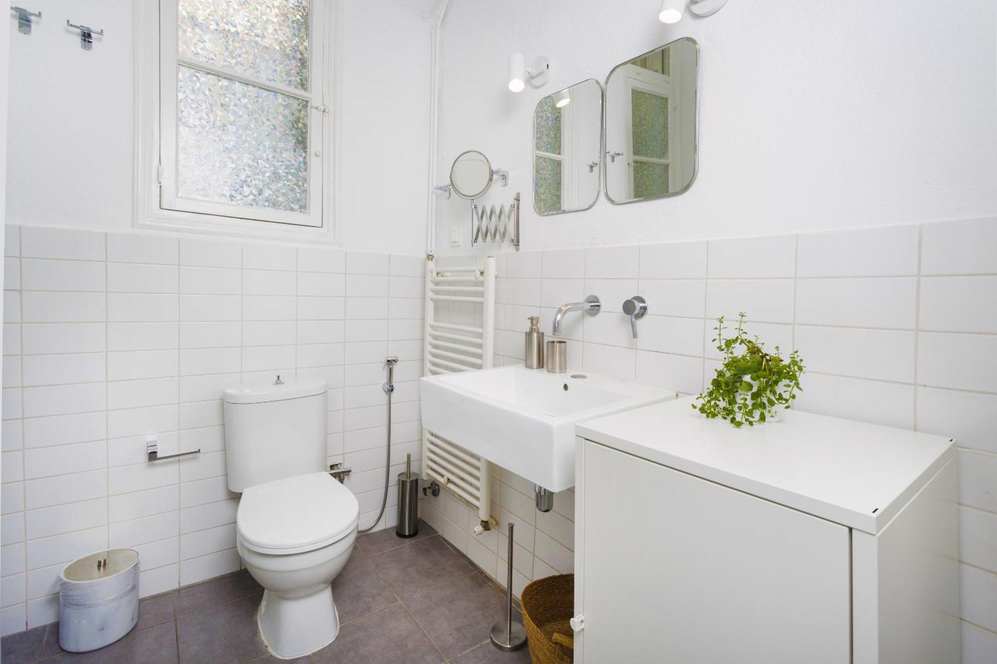 Selanik Home Kültér fotó
